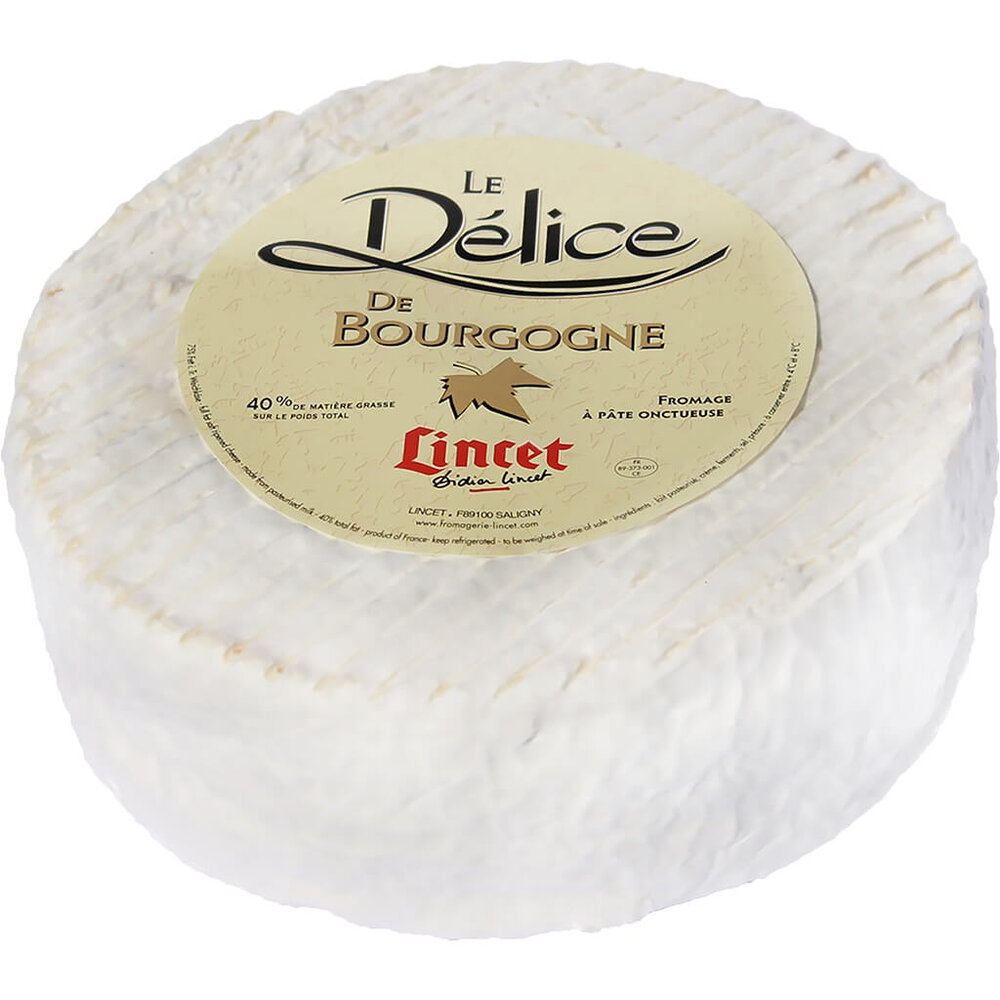 Délice de Bourgoge photo credit Fromagerie Lincet.jpg